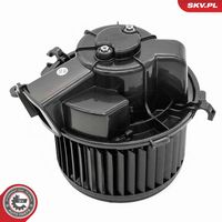 ESEN SKV 68SKV054 - Ventilador habitáculo