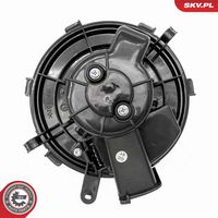 ESEN SKV 68SKV054 - Ventilador habitáculo