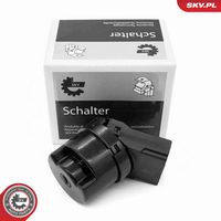 ESEN SKV 65SKV043 - Interruptor de encendido/arranque