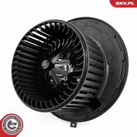 ESEN SKV 68SKV058 - Ventilador habitáculo