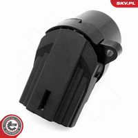 ESEN SKV 65SKV043 - Interruptor de encendido/arranque