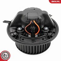 ESEN SKV 68SKV058 - Ventilador habitáculo