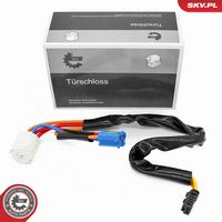 ESEN SKV 65SKV044 - Interruptor de encendido/arranque