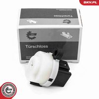 ESEN SKV 65SKV045 - Interruptor de encendido/arranque