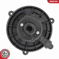 ESEN SKV 68SKV061 - Ventilador habitáculo