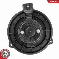 ESEN SKV 68SKV062 - Ventilador habitáculo