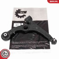 ESEN SKV 69SKV238 - Barra oscilante, suspensión de ruedas