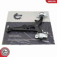ESEN SKV 69SKV240 - Barra oscilante, suspensión de ruedas