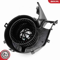 ESEN SKV 68SKV067 - Ventilador habitáculo