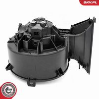 ESEN SKV 68SKV067 - Ventilador habitáculo