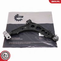 ESEN SKV 69SKV244 - Barra oscilante, suspensión de ruedas