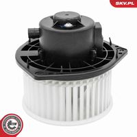 ESEN SKV 68SKV069 - Ventilador habitáculo