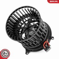 ESEN SKV 68SKV072 - Ventilador habitáculo