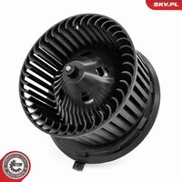 ESEN SKV 68SKV074 - Ventilador habitáculo