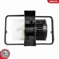ESEN SKV 68SKV075 - Ventilador habitáculo