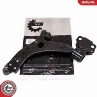 ESEN SKV 69SKV257 - Barra oscilante, suspensión de ruedas