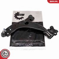 ESEN SKV 69SKV259 - Barra oscilante, suspensión de ruedas