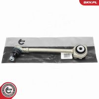 ESEN SKV 69SKV280 - Barra oscilante, suspensión de ruedas