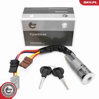 ESEN SKV 65SKV236 - Interruptor de encendido/arranque