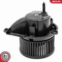 ESEN SKV 68SKV094 - Ventilador habitáculo