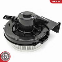 ESEN SKV 68SKV097 - Ventilador habitáculo