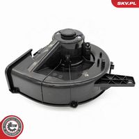 ESEN SKV 68SKV097 - Ventilador habitáculo