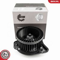 ESEN SKV 68SKV098 - Ventilador habitáculo