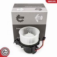 ESEN SKV 68SKV108 - Ventilador habitáculo