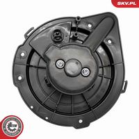 ESEN SKV 68SKV110 - Ventilador habitáculo