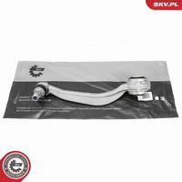 ESEN SKV 69SKV325 - Barra oscilante, suspensión de ruedas