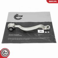 ESEN SKV 69SKV327 - Barra oscilante, suspensión de ruedas