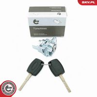 ESEN SKV 65SKV529 - Cilindro de cierre