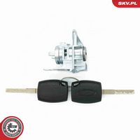 ESEN SKV 65SKV529 - Cilindro de cierre