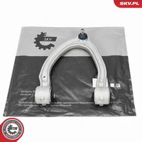 ESEN SKV 69SKV333 - Barra oscilante, suspensión de ruedas