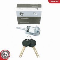 ESEN SKV 65SKV535 - Cilindro de cierre