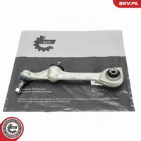ESEN SKV 69SKV337 - Barra oscilante, suspensión de ruedas