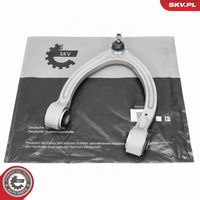 ESEN SKV 69SKV340 - Barra oscilante, suspensión de ruedas
