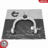 ESEN SKV 69SKV344 - Barra oscilante, suspensión de ruedas
