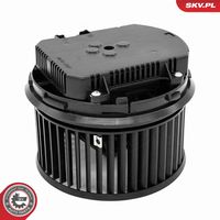 ESEN SKV 68SKV133 - Ventilador habitáculo