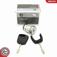 ESEN SKV 65SKV549 - Cilindro de cierre