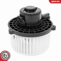 ESEN SKV 68SKV137 - Ventilador habitáculo
