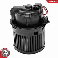 ESEN SKV 68SKV147 - Ventilador habitáculo