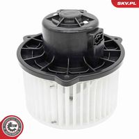 ESEN SKV 68SKV148 - Ventilador habitáculo