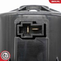 ESEN SKV 68SKV148 - Ventilador habitáculo