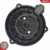 ESEN SKV 68SKV148 - Ventilador habitáculo