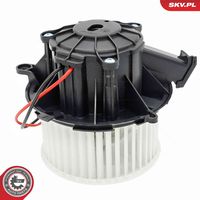ESEN SKV 68SKV149 - Ventilador habitáculo