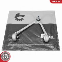 ESEN SKV 69SKV387 - Barra oscilante, suspensión de ruedas