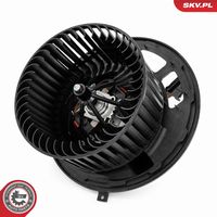 ESEN SKV 68SKV159 - Ventilador habitáculo