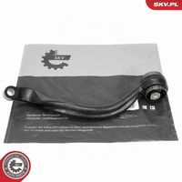 ESEN SKV 69SKV402 - Barra oscilante, suspensión de ruedas