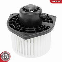 ESEN SKV 68SKV168 - Ventilador habitáculo
